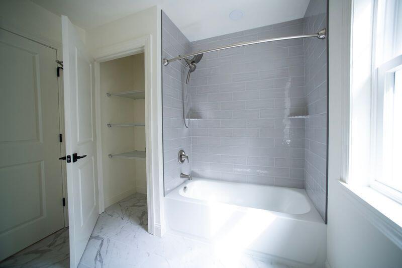 12 Windsor Road Ellsworth ME 04605