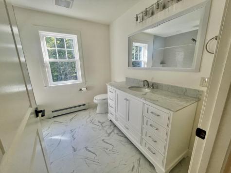 12 Windsor Road Ellsworth ME 04605