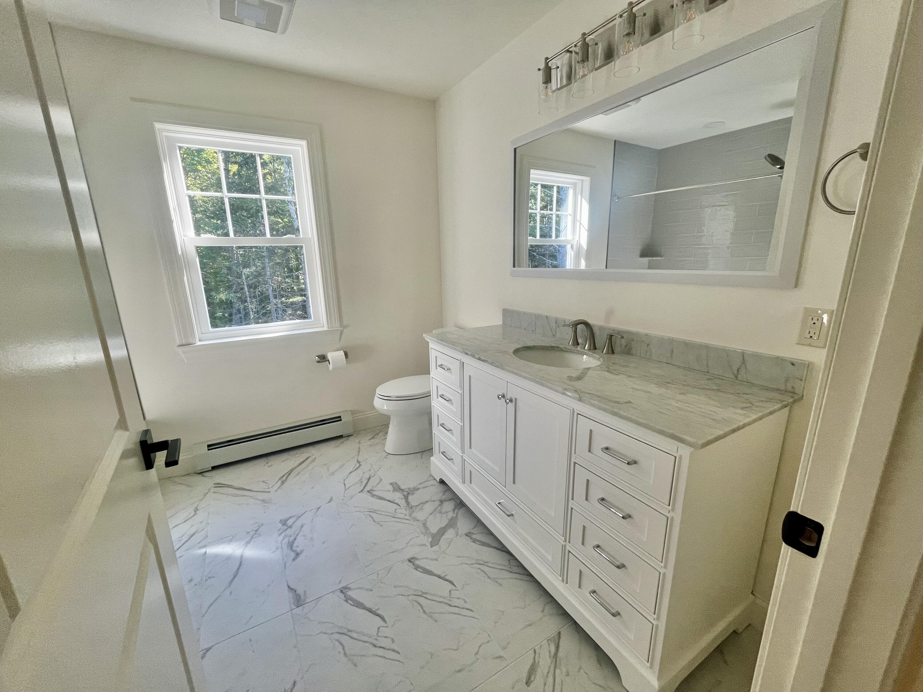 12 Windsor Road Ellsworth ME 04605