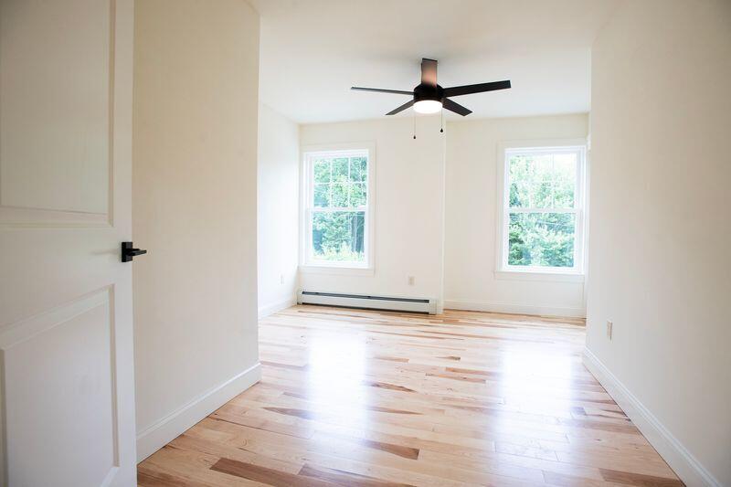 12 Windsor Road Ellsworth ME 04605