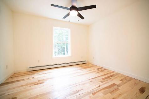 12 Windsor Road Ellsworth ME 04605