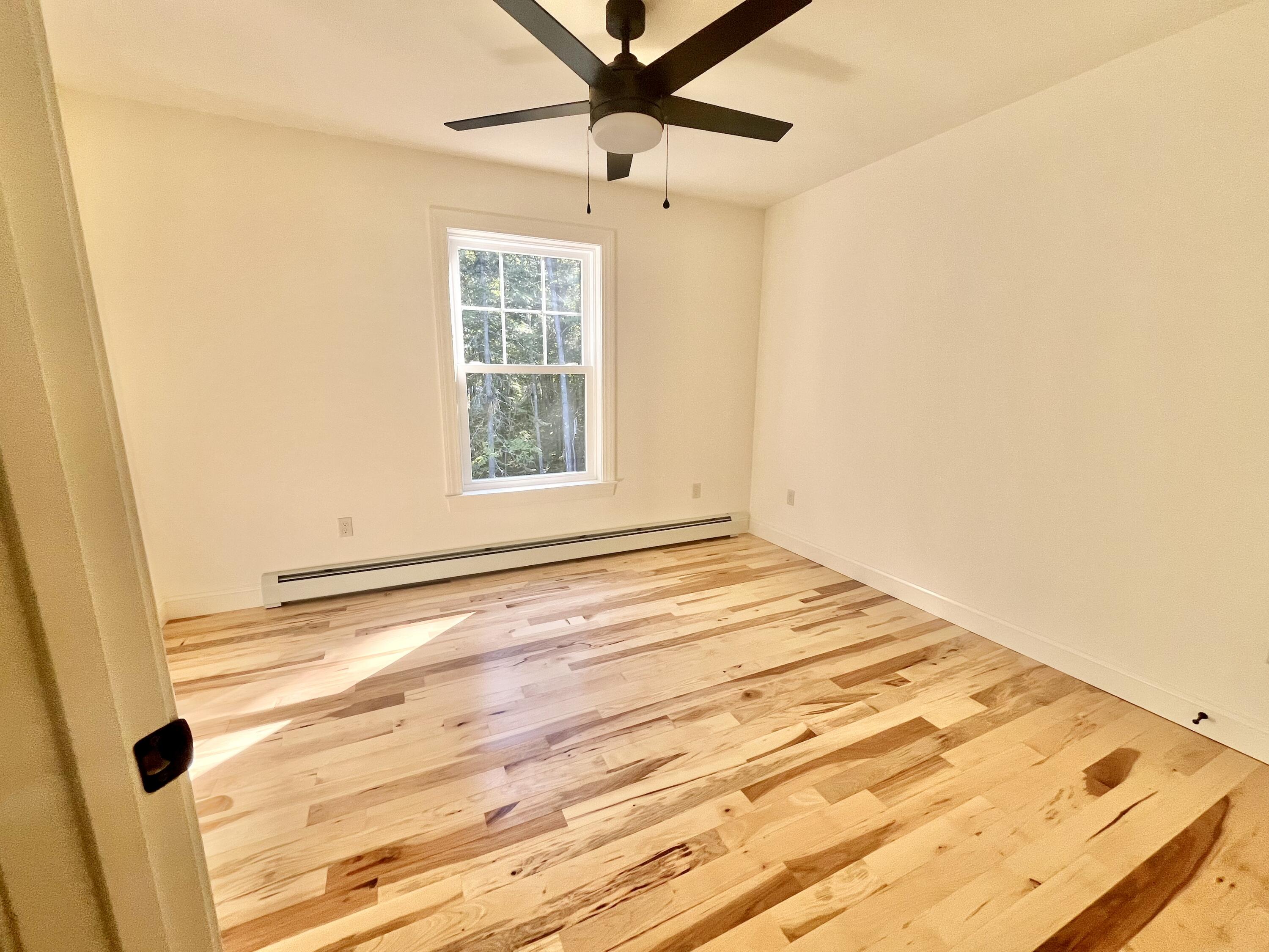 12 Windsor Road Ellsworth ME 04605