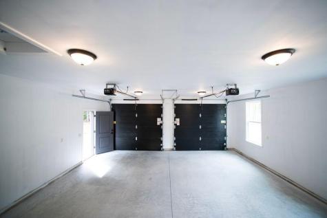 12 Windsor Road Ellsworth ME 04605