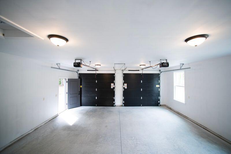 12 Windsor Road Ellsworth ME 04605