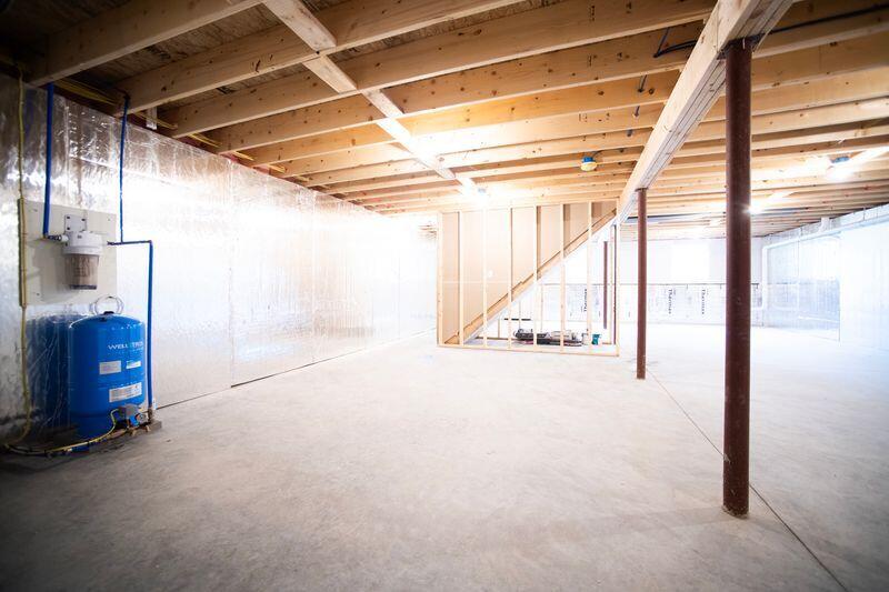 12 Windsor Road Ellsworth ME 04605