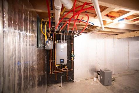 12 Windsor Road Ellsworth ME 04605