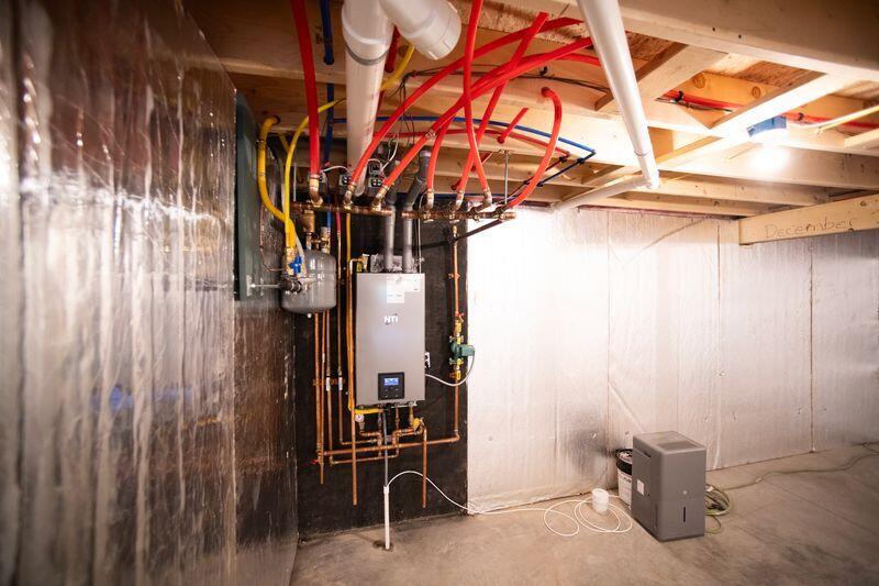 12 Windsor Road Ellsworth ME 04605