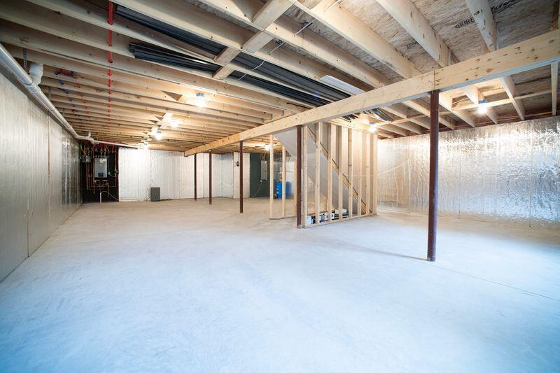 12 Windsor Road Ellsworth ME 04605