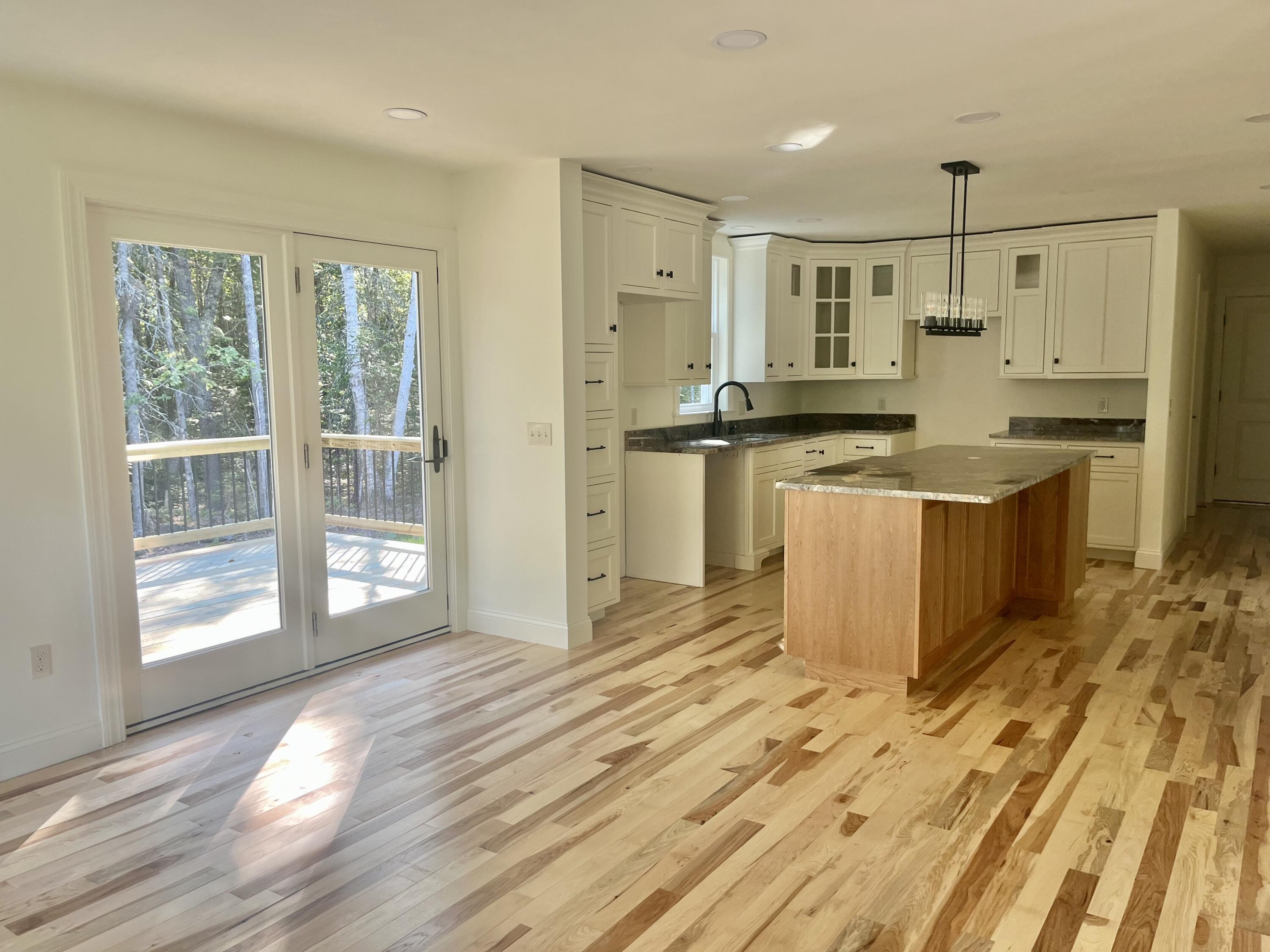 12 Windsor Road Ellsworth ME 04605