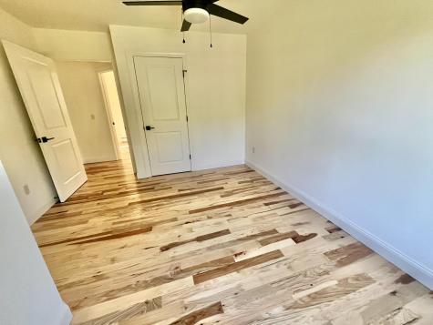 12 Windsor Road Ellsworth ME 04605