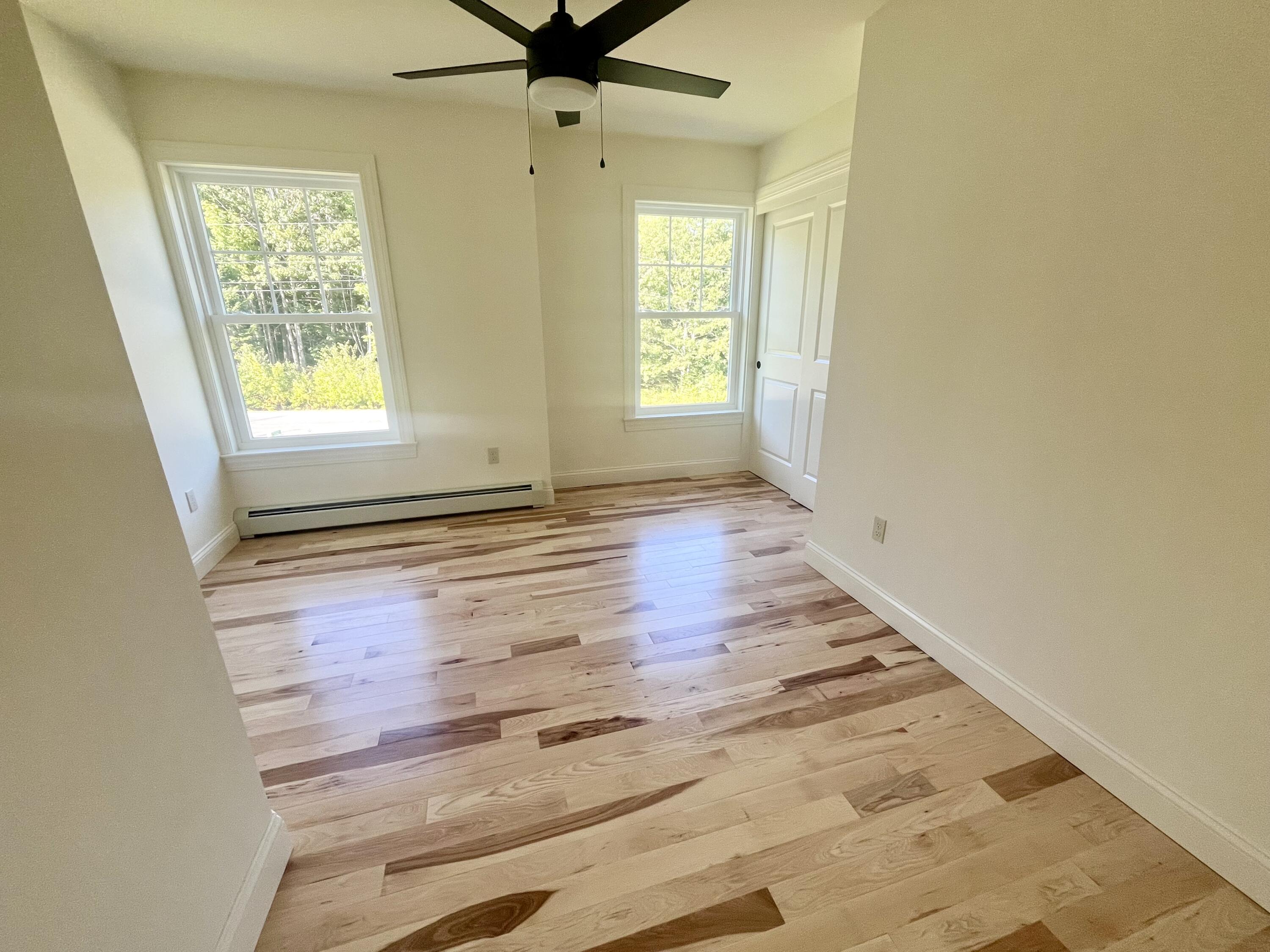 12 Windsor Road Ellsworth ME 04605