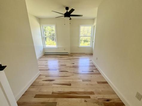 12 Windsor Road Ellsworth ME 04605