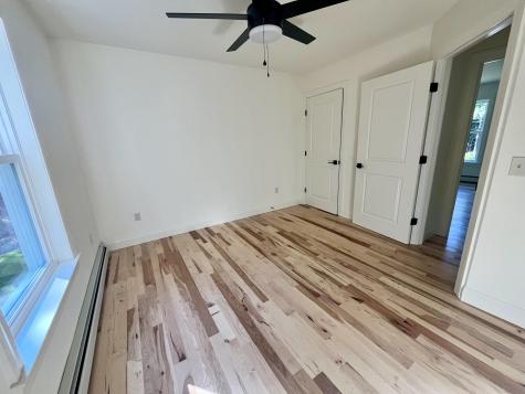 12 Windsor Road Ellsworth ME 04605