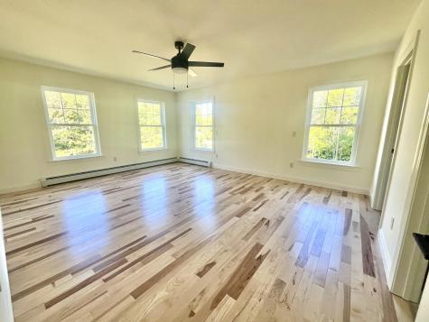 12 Windsor Road Ellsworth ME 04605