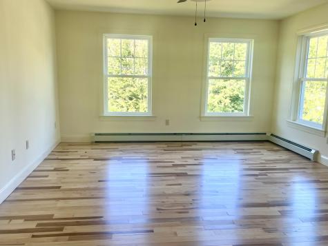 12 Windsor Road Ellsworth ME 04605