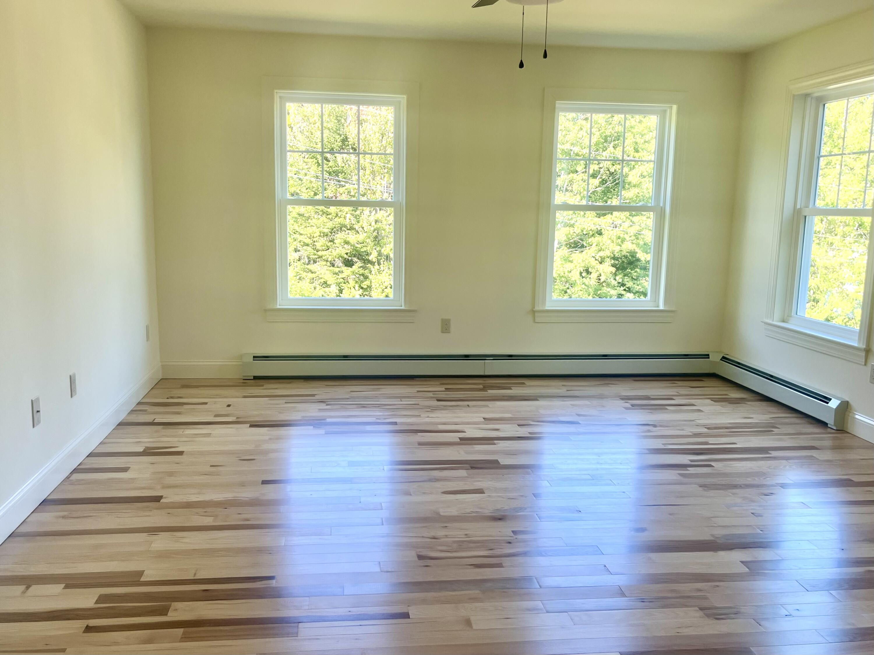 12 Windsor Road Ellsworth ME 04605