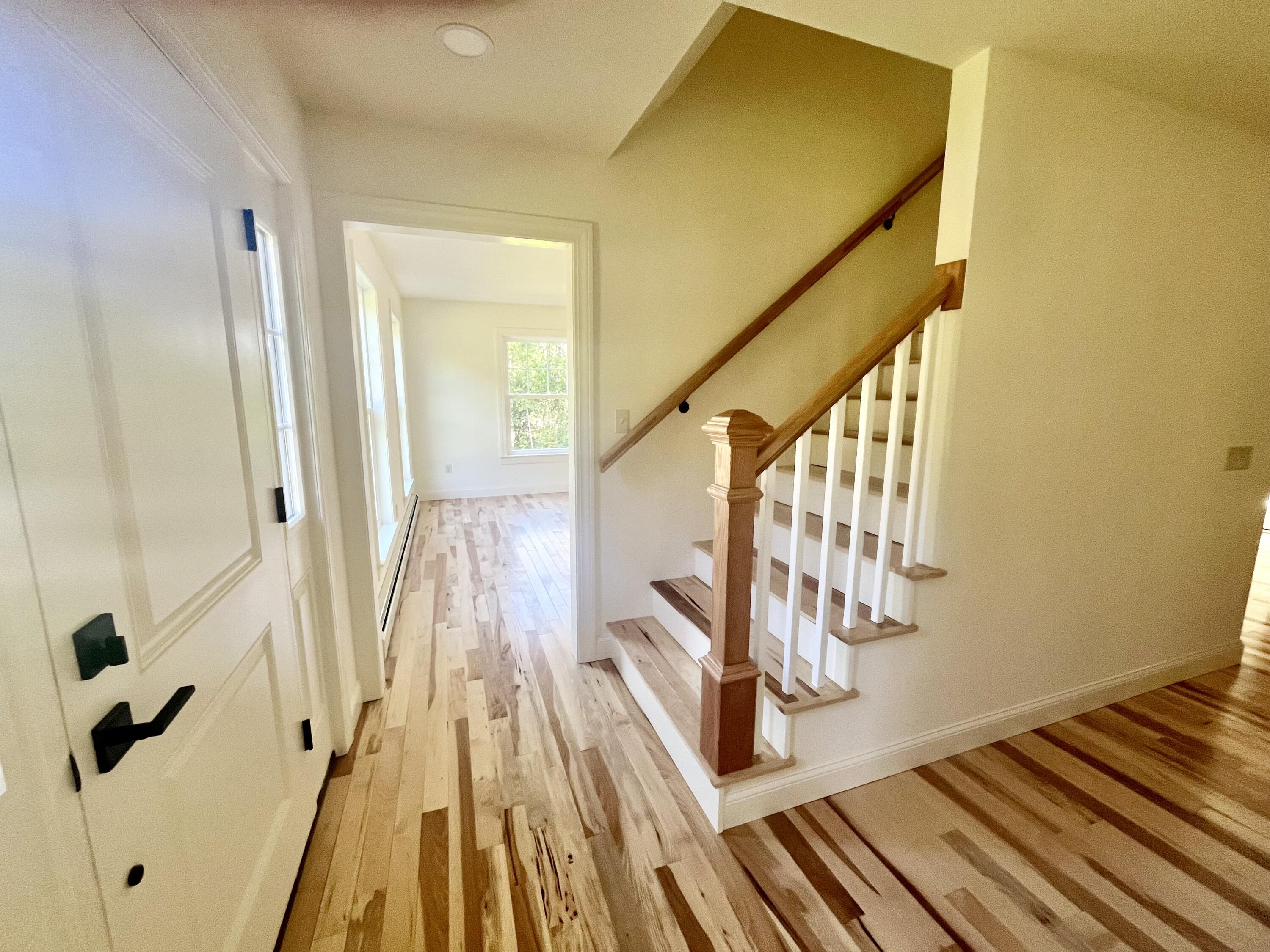 12 Windsor Road Ellsworth ME 04605