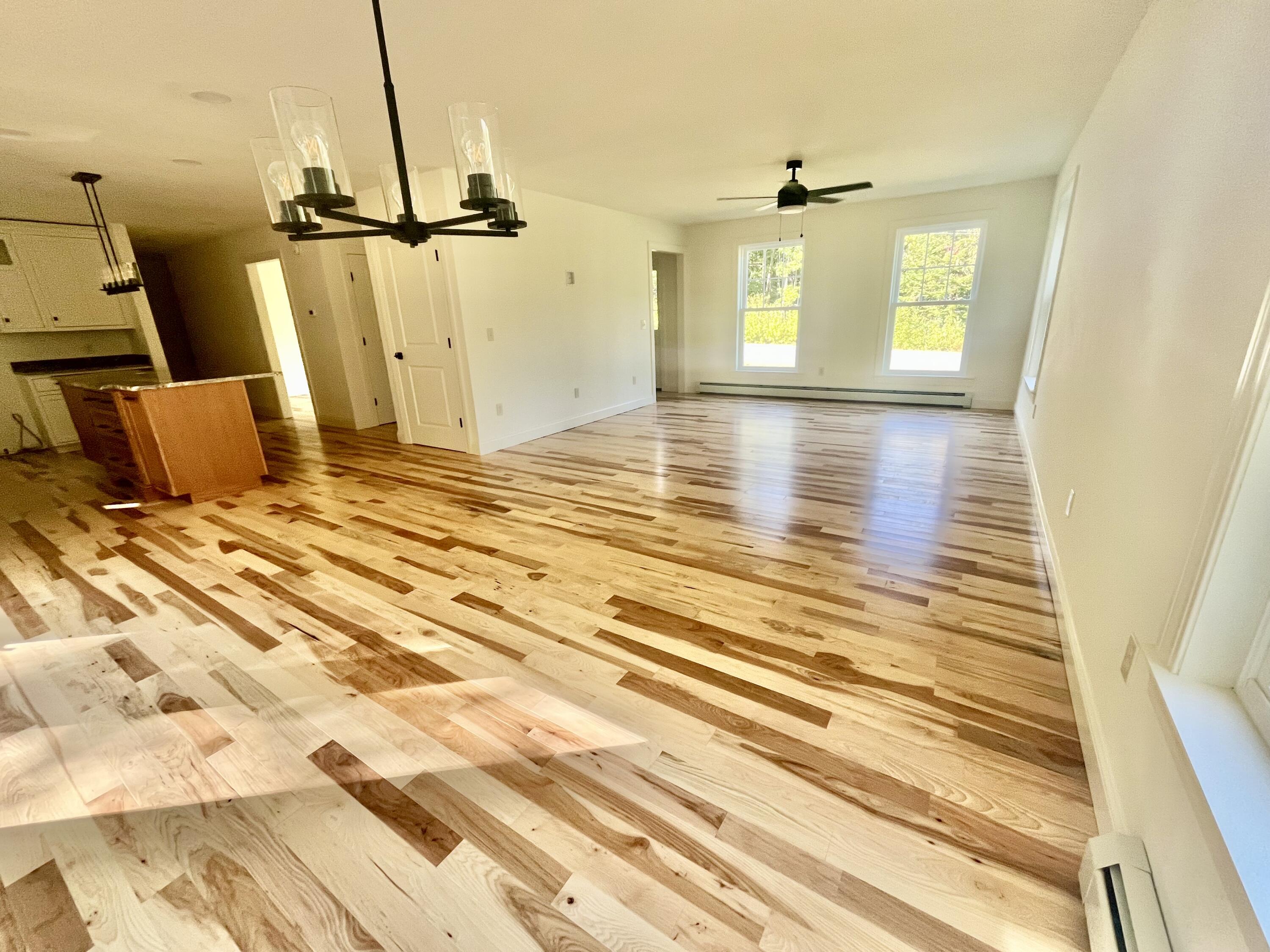 12 Windsor Road Ellsworth ME 04605