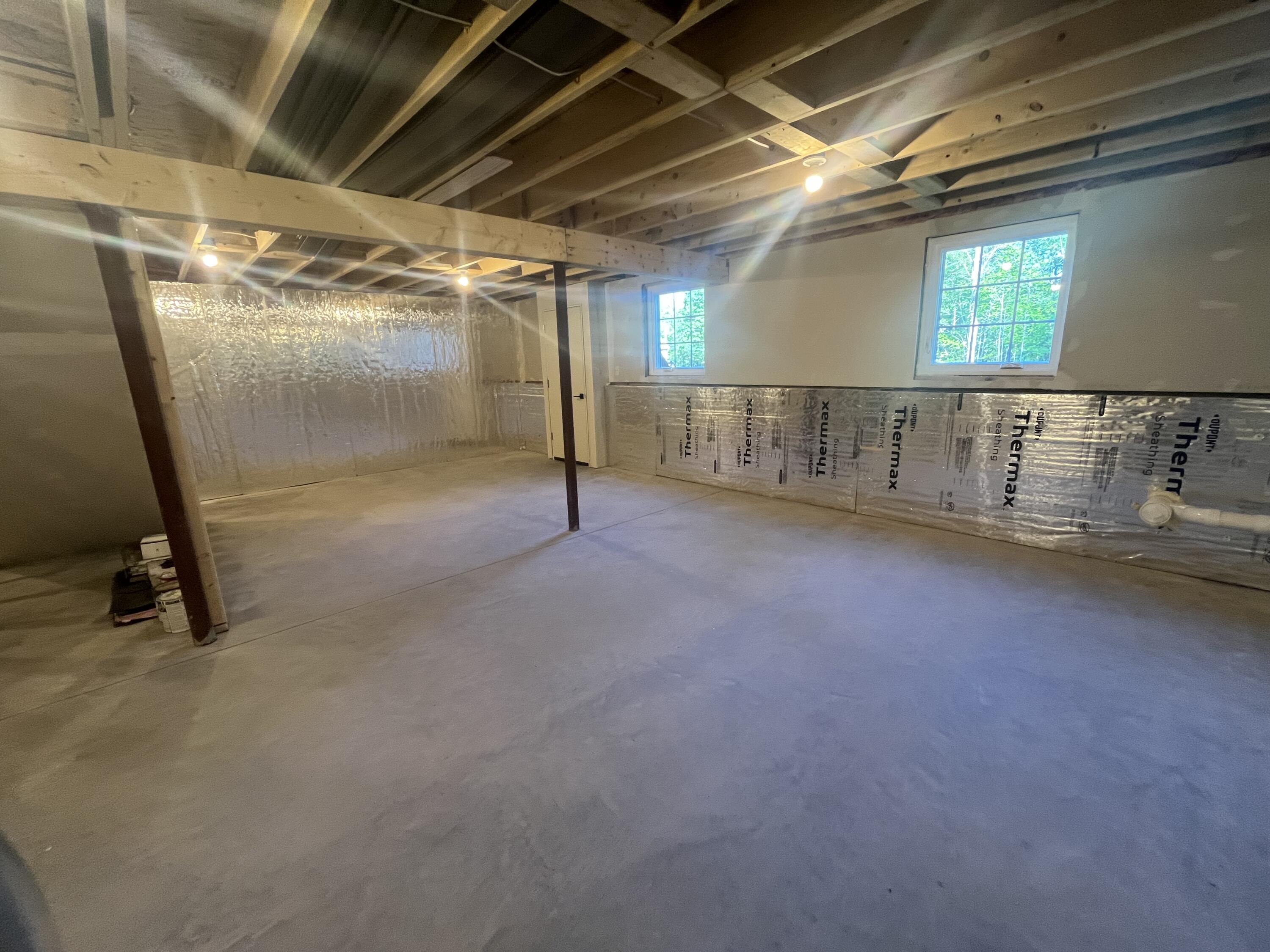 12 Windsor Road Ellsworth ME 04605