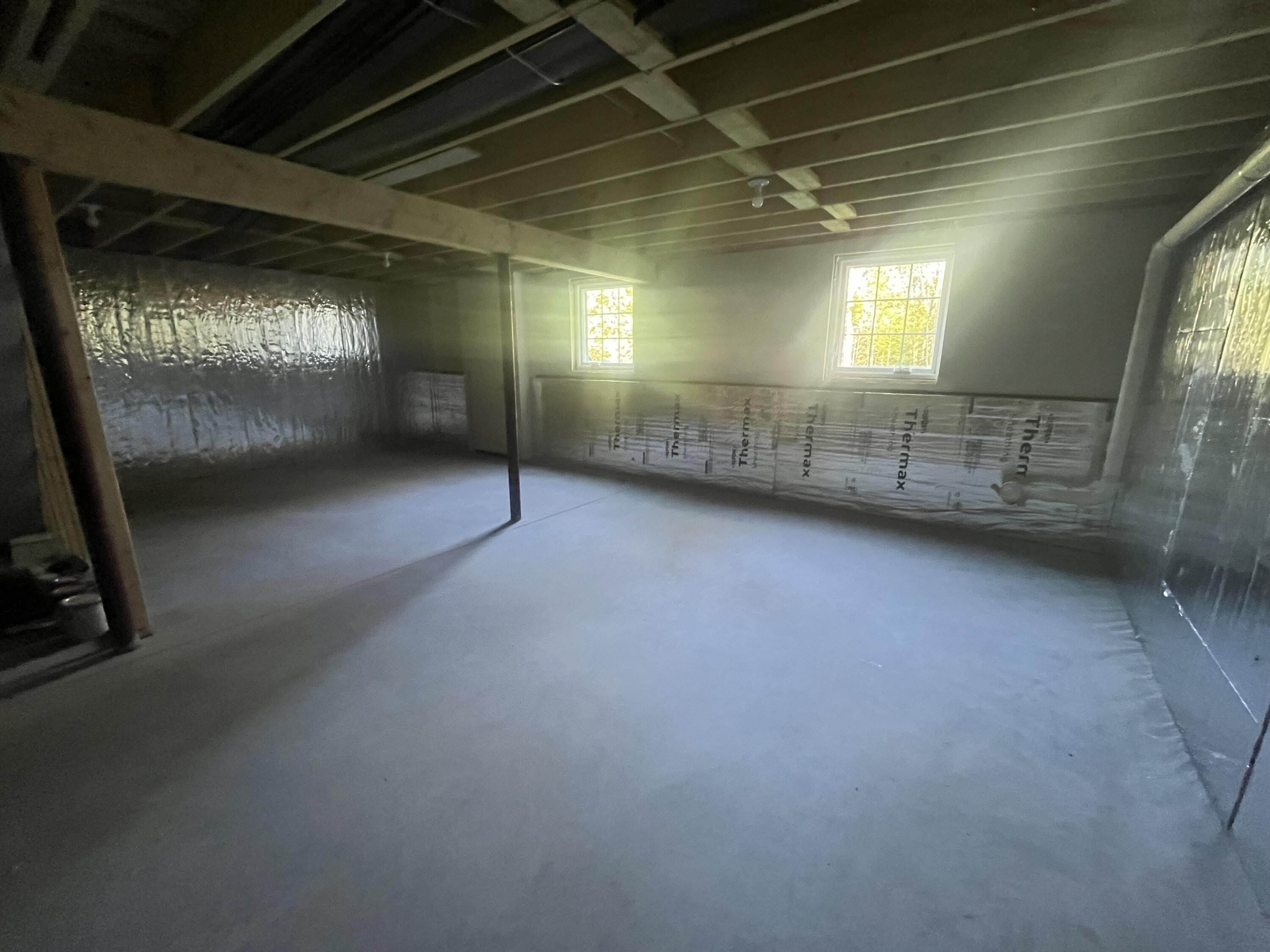 12 Windsor Road Ellsworth ME 04605