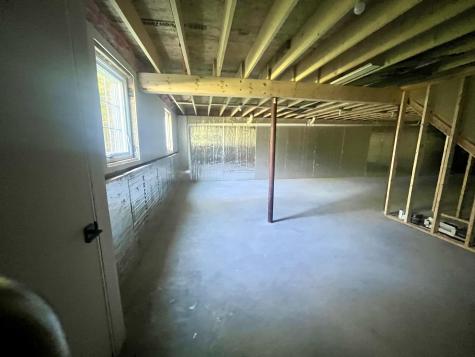 12 Windsor Road Ellsworth ME 04605