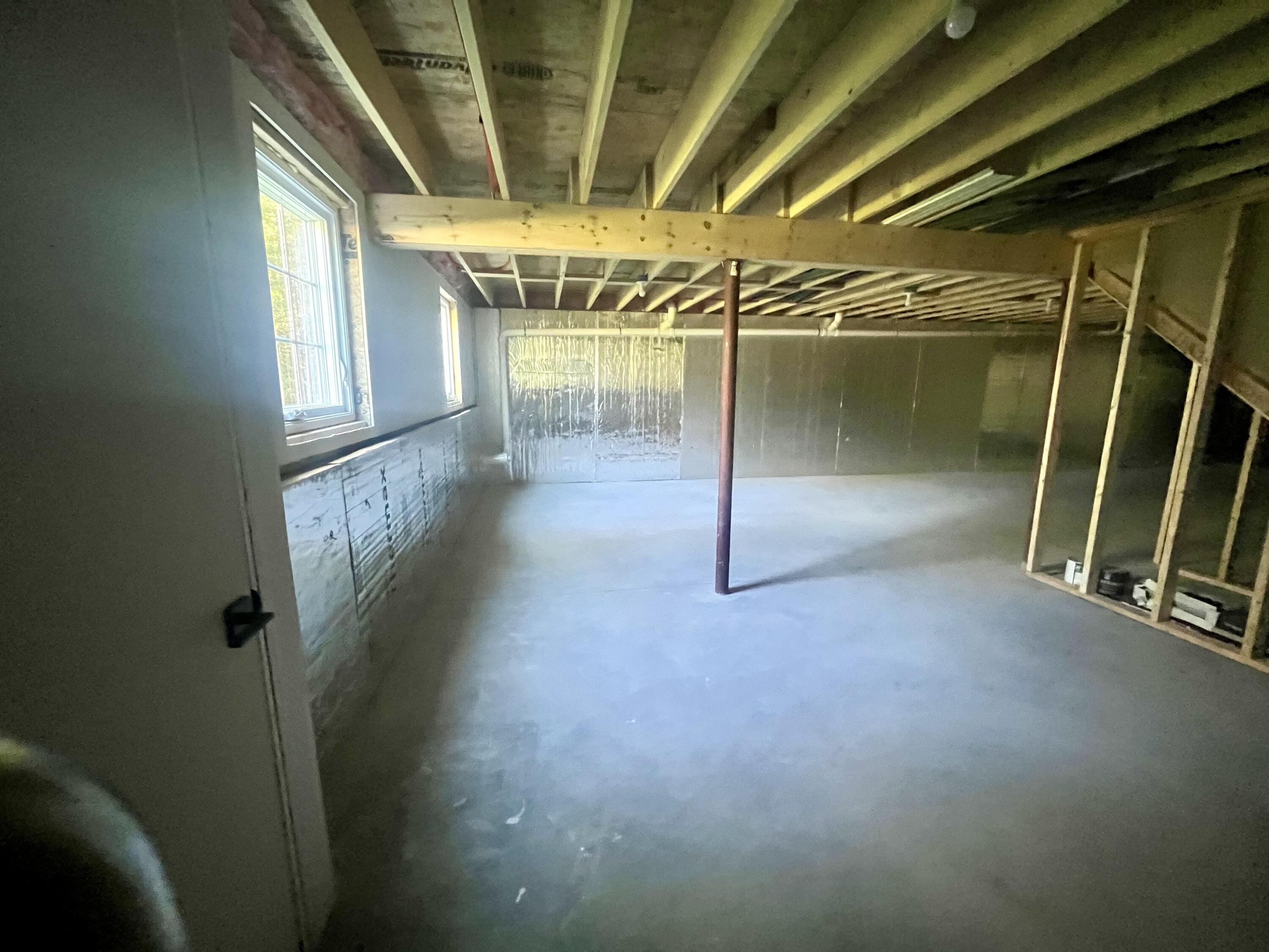 12 Windsor Road Ellsworth ME 04605