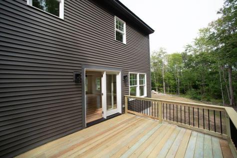 12 Windsor Road Ellsworth ME 04605