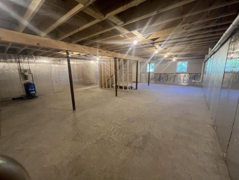 12 Windsor Road Ellsworth ME 04605