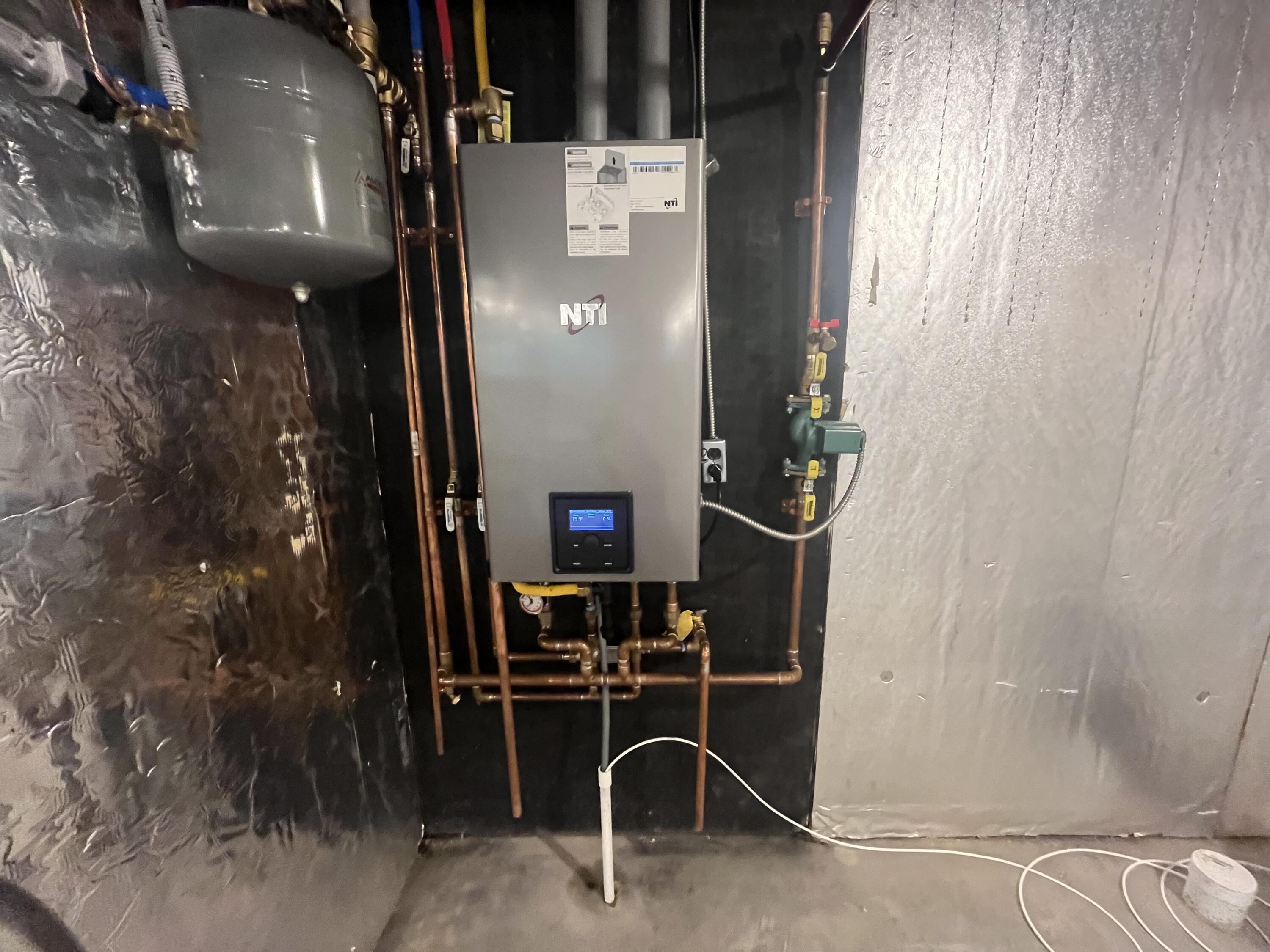 12 Windsor Road Ellsworth ME 04605