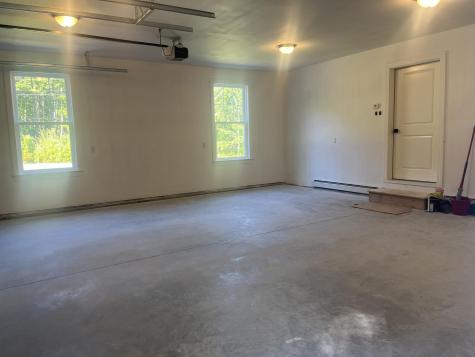 12 Windsor Road Ellsworth ME 04605