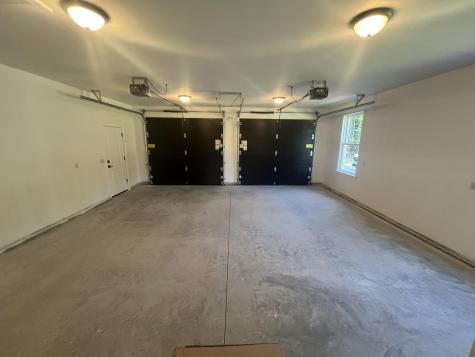 12 Windsor Road Ellsworth ME 04605