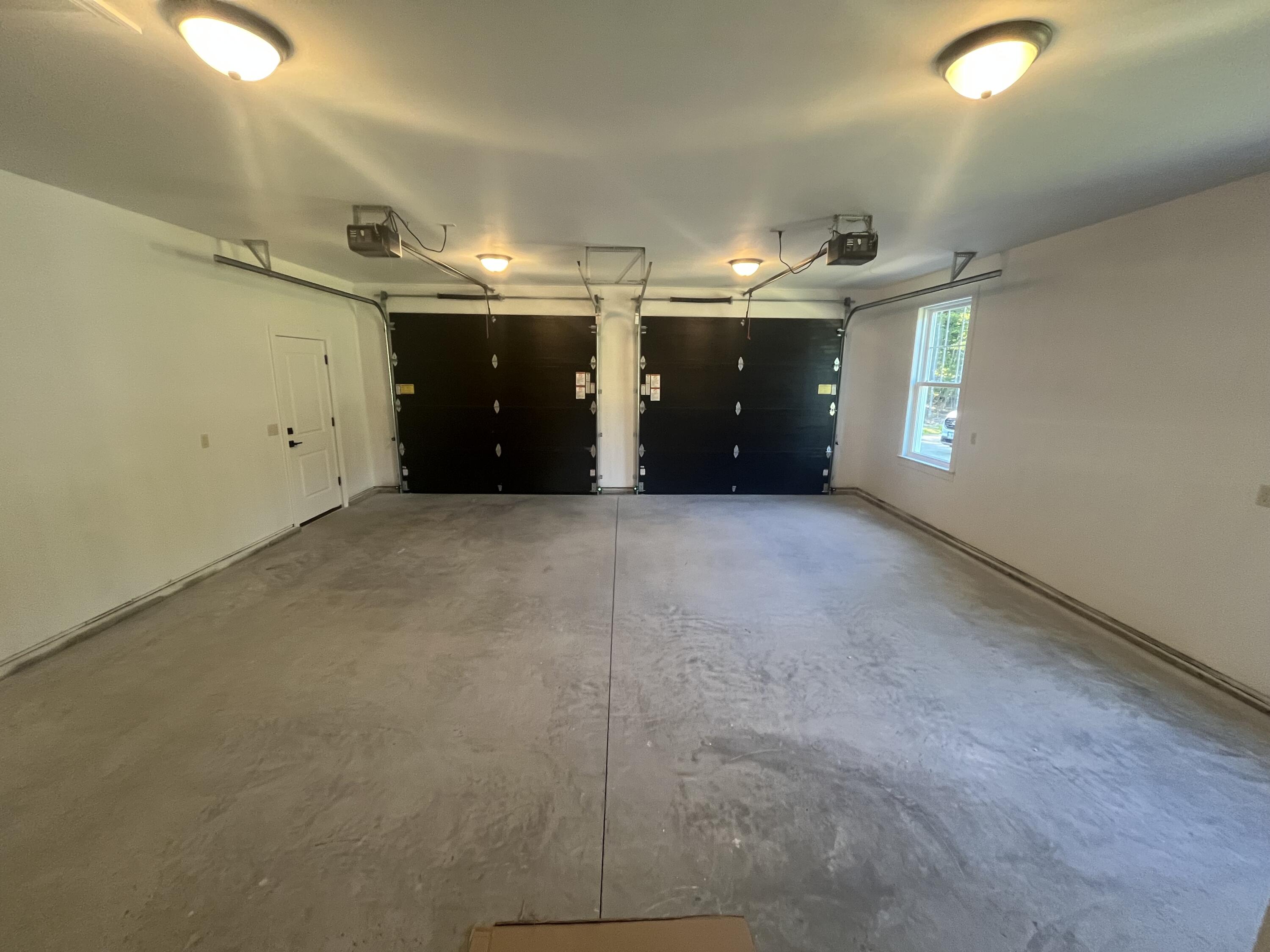 12 Windsor Road Ellsworth ME 04605