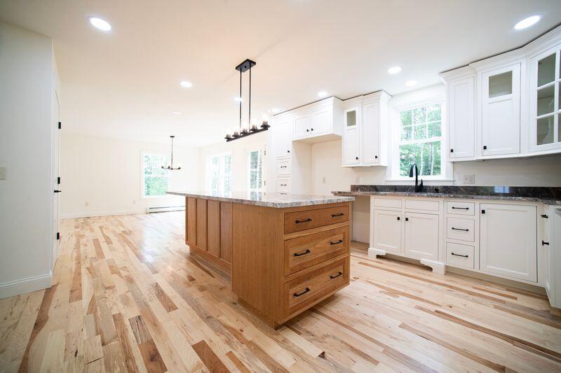 12 Windsor Road Ellsworth ME 04605