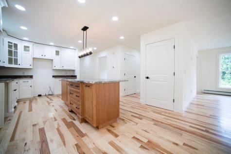 12 Windsor Road Ellsworth ME 04605