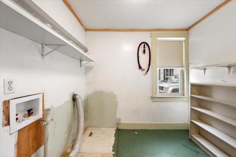 12 Western Avenue Hampden ME 04444