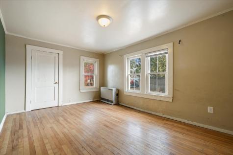 12 Western Avenue Hampden ME 04444