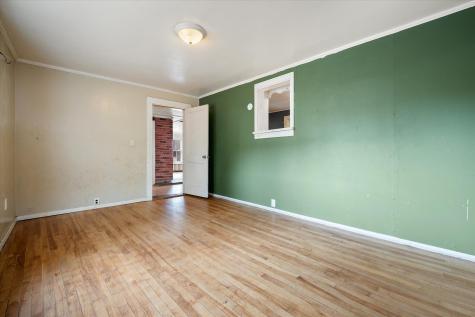 12 Western Avenue Hampden ME 04444