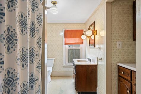 12 Western Avenue Hampden ME 04444