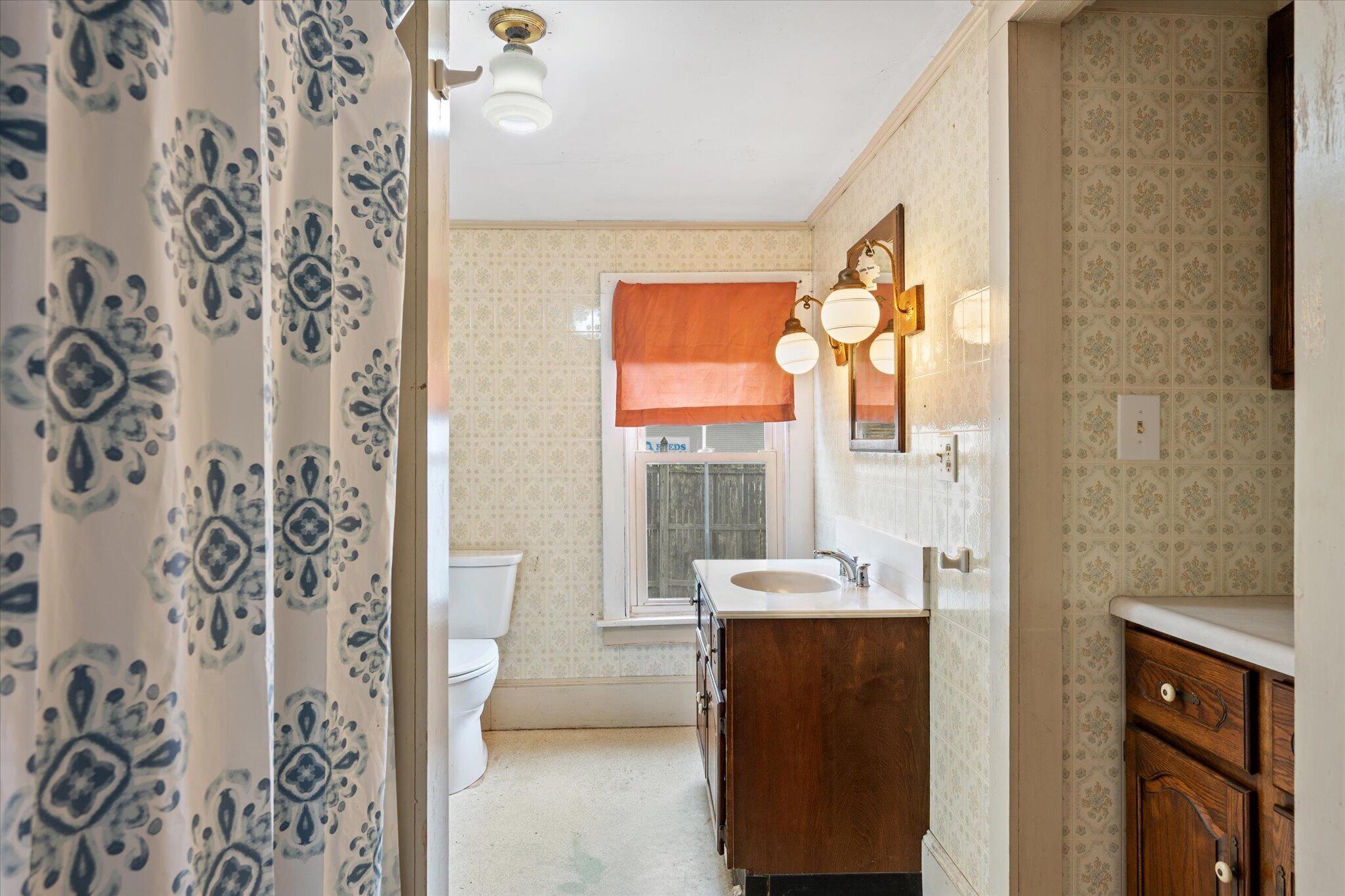 12 Western Avenue Hampden ME 04444