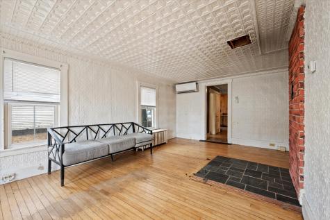 12 Western Avenue Hampden ME 04444