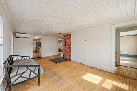 12 Western Avenue Hampden ME 04444