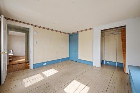 12 Western Avenue Hampden ME 04444