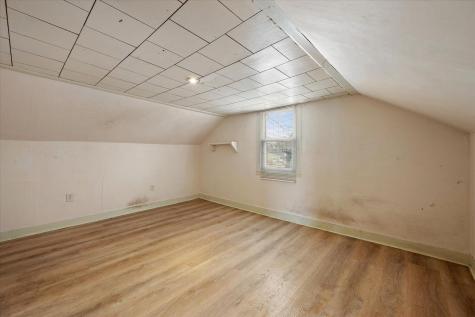 12 Western Avenue Hampden ME 04444