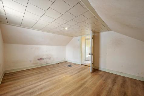 12 Western Avenue Hampden ME 04444