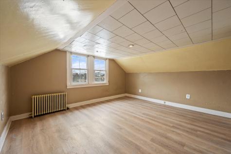 12 Western Avenue Hampden ME 04444