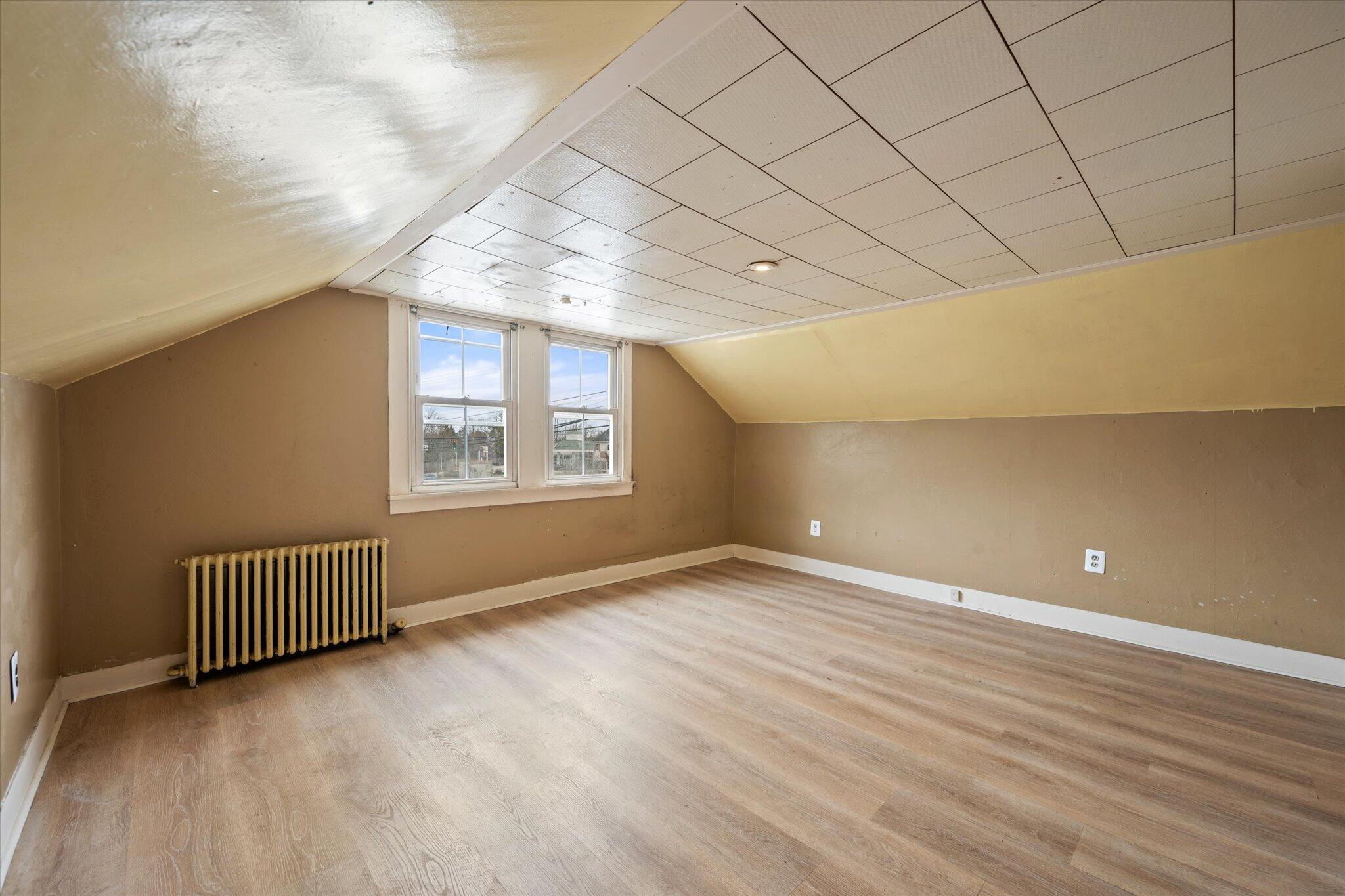 12 Western Avenue Hampden ME 04444
