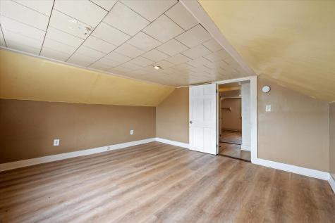 12 Western Avenue Hampden ME 04444