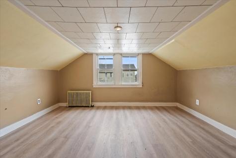 12 Western Avenue Hampden ME 04444