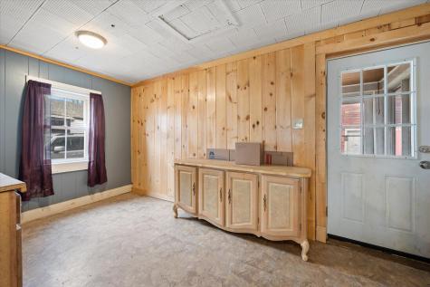 12 Western Avenue Hampden ME 04444