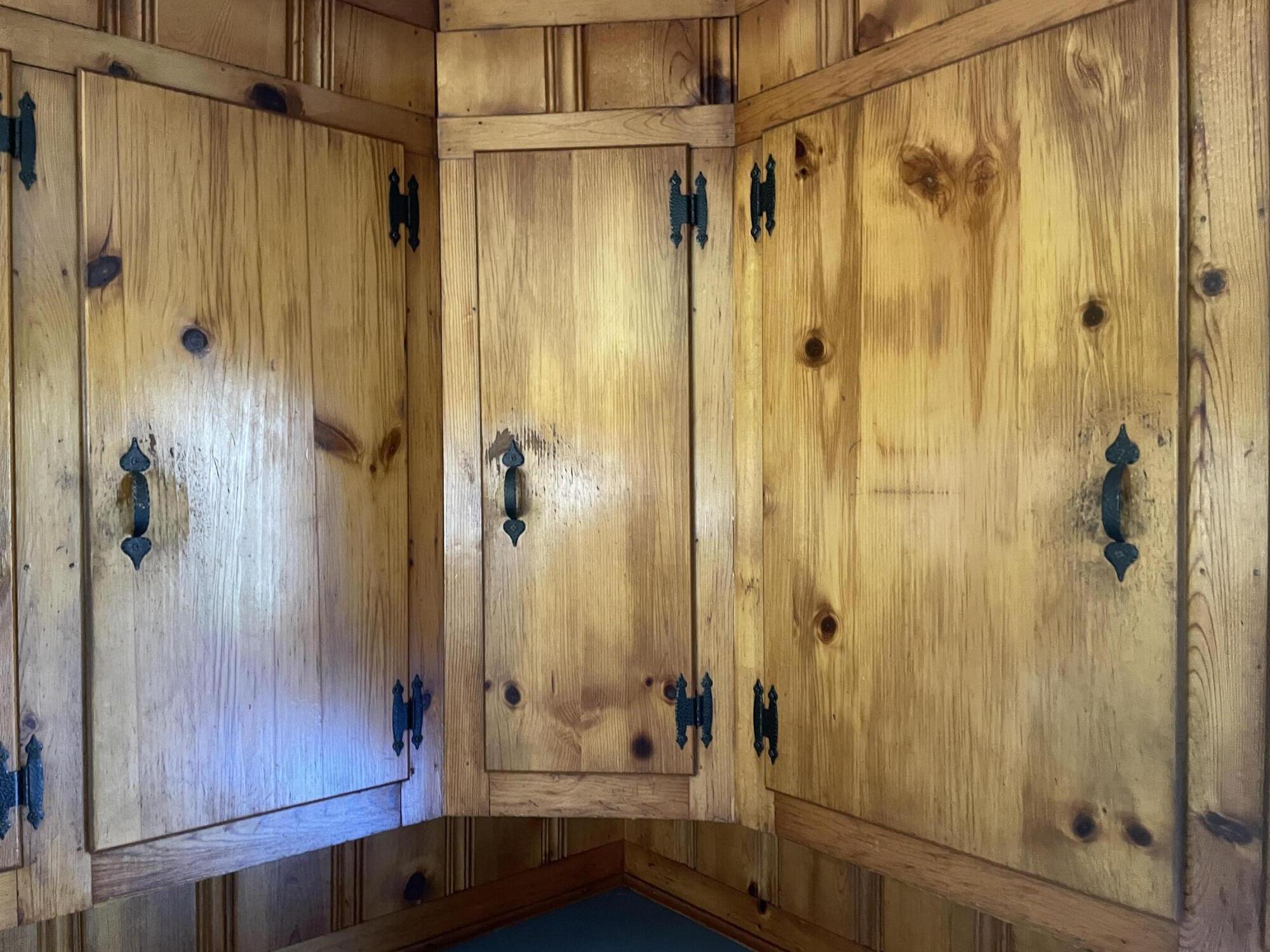 14 High Street Harmony ME 04942